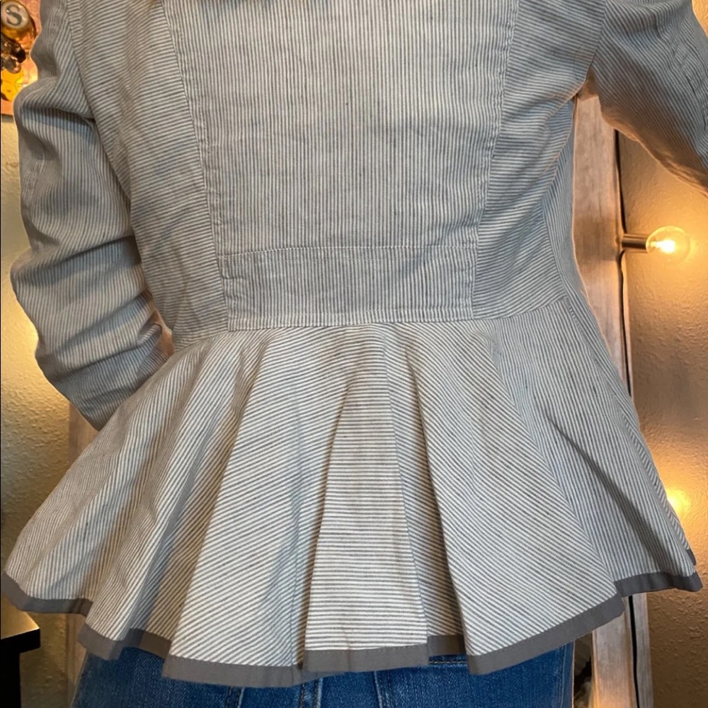 Coat Chelsea28